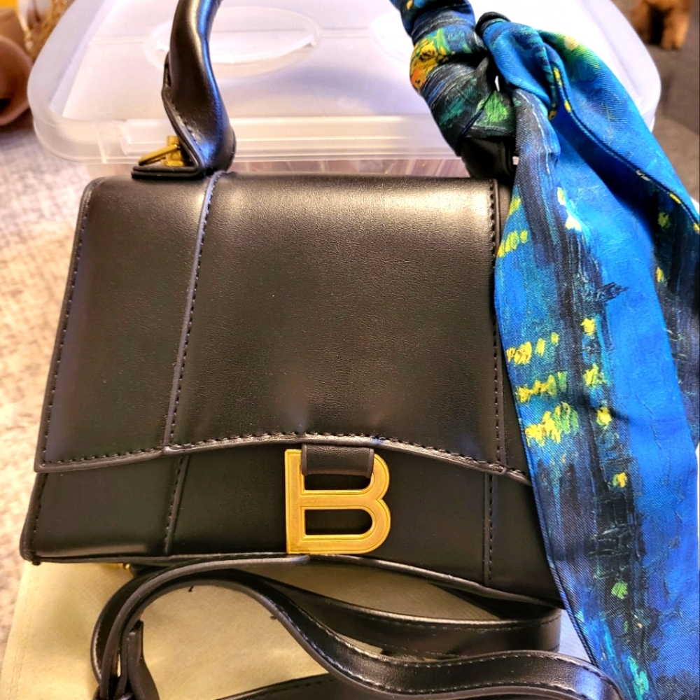 Purse